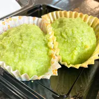 最上川千本だんごの写真・動画_image_427043