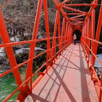 泉や大滝ドライブインの写真・動画_image_427049