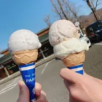 蔵王酪農センターチーズ工場の写真・動画_image_427053