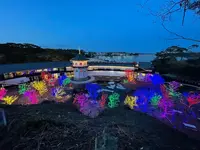 宮城県 松島離宮の写真・動画_image_427058