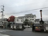 篠山観光ホテルの写真・動画_image_427066