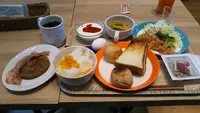 麴町珈琲新木場店の写真・動画_image_427069