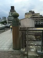 三条大橋の写真・動画_image_427160