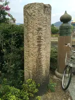 三条大橋の写真・動画_image_427161