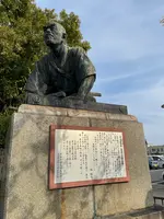 三条大橋の写真・動画_image_427163