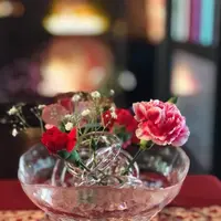 発酵カフェ小春日和の写真・動画_image_427214