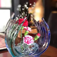 発酵カフェ小春日和の写真・動画_image_427215