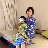 熱海シーサイドスパ＆リゾートの写真・動画_image_427367