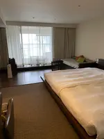 熱海シーサイドスパ＆リゾートの写真・動画_image_427368