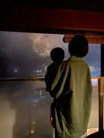 熱海シーサイドスパ＆リゾートの写真・動画_image_427370
