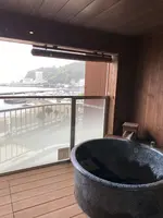熱海シーサイドスパ＆リゾートの写真・動画_image_427371
