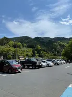 道の駅 果樹公園あしがくぼの写真・動画_image_427378