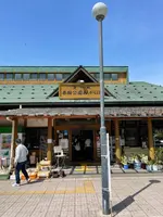 道の駅 果樹公園あしがくぼの写真・動画_image_427379