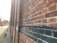 舞鶴赤れんがパークの写真・動画_image_427427