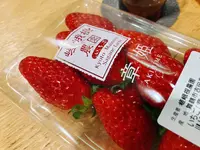 由良川鉄橋の写真・動画_image_427443