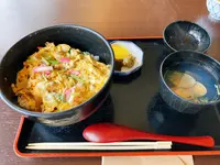 天橋立駅の写真・動画_image_427455