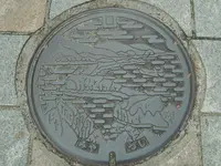 智恩寺の写真・動画_image_427460