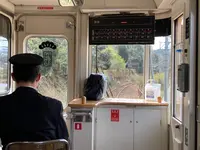 天橋立駅の写真・動画_image_427469