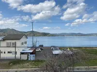 奈具海岸の写真・動画_image_427472