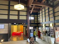 豪商稲葉本家の写真・動画_image_427474