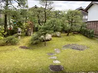 豪商稲葉本家の写真・動画_image_427475