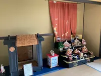 豪商稲葉本家の写真・動画_image_427476