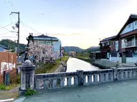 豪商稲葉本家の写真・動画_image_427477