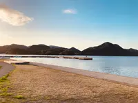 久美浜公園の写真・動画_image_427479