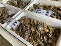 活かに専門 はまやの写真・動画_image_427481