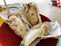 活かに専門 はまやの写真・動画_image_427482