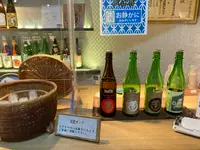 木下酒造(有)の写真・動画_image_427485