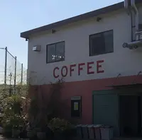 Little Darling Coffee Roasters（リトル ダーリン コーヒー ロースターズ）の写真・動画_image_427504