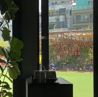 Little Darling Coffee Roasters（リトル ダーリン コーヒー ロースターズ）の写真・動画_image_427506