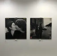 Sony Music Roppongi Museumの写真・動画_image_427510