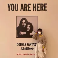 Sony Music Roppongi Museumの写真・動画_image_427511