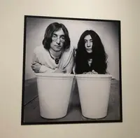 Sony Music Roppongi Museumの写真・動画_image_427512