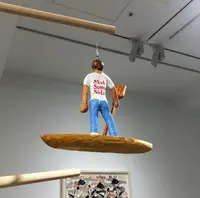 OTA FINE ARTSの写真・動画_image_427516