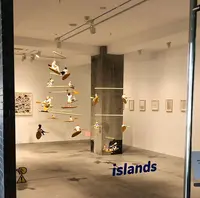 OTA FINE ARTSの写真・動画_image_427517