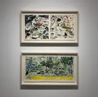 OTA FINE ARTSの写真・動画_image_427518