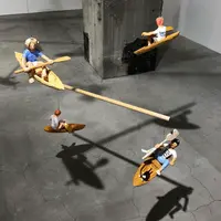 OTA FINE ARTSの写真・動画_image_427519