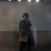 タロウナスの写真・動画_image_427521