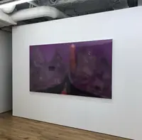 タロウナスの写真・動画_image_427522