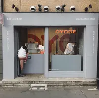 OYOGEの写真・動画_image_427524