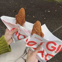 OYOGEの写真・動画_image_427526