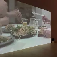 21_21 DESIGN SIGHT（トゥーワン・トゥーワン・デザインサイト）の写真・動画_image_427528