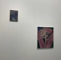 Taka Ishii Galleryの写真・動画_image_427531