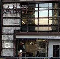 ANB Tokyoの写真・動画_image_427535