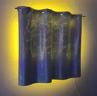 ANB Tokyoの写真・動画_image_427536