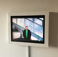 ANB Tokyoの写真・動画_image_427537