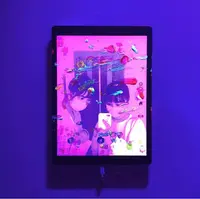 ANB Tokyoの写真・動画_image_427538